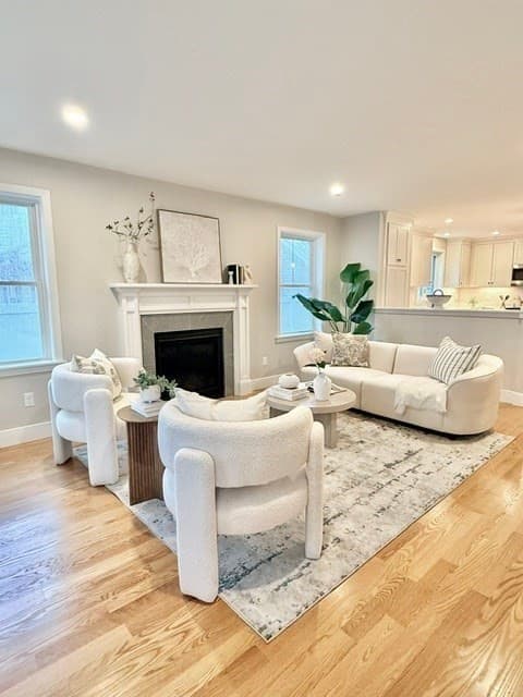 28 Fairview Avenue, Ipswich MA 01938 photo 3