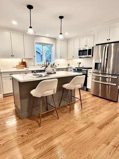 28 Fairview Avenue, Ipswich MA 01938 photo 5