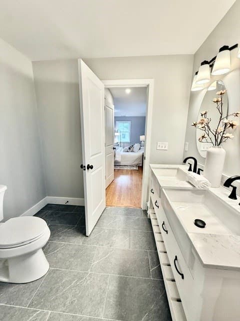 28 Fairview Avenue, Ipswich MA 01938 photo 24
