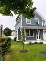 28 Fairview Avenue, Ipswich MA 01938 photo 14