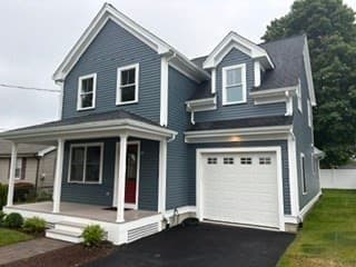 28 Fairview Avenue, Ipswich MA 01938 photo 15