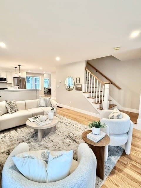 28 Fairview Avenue, Ipswich MA 01938 photo 4