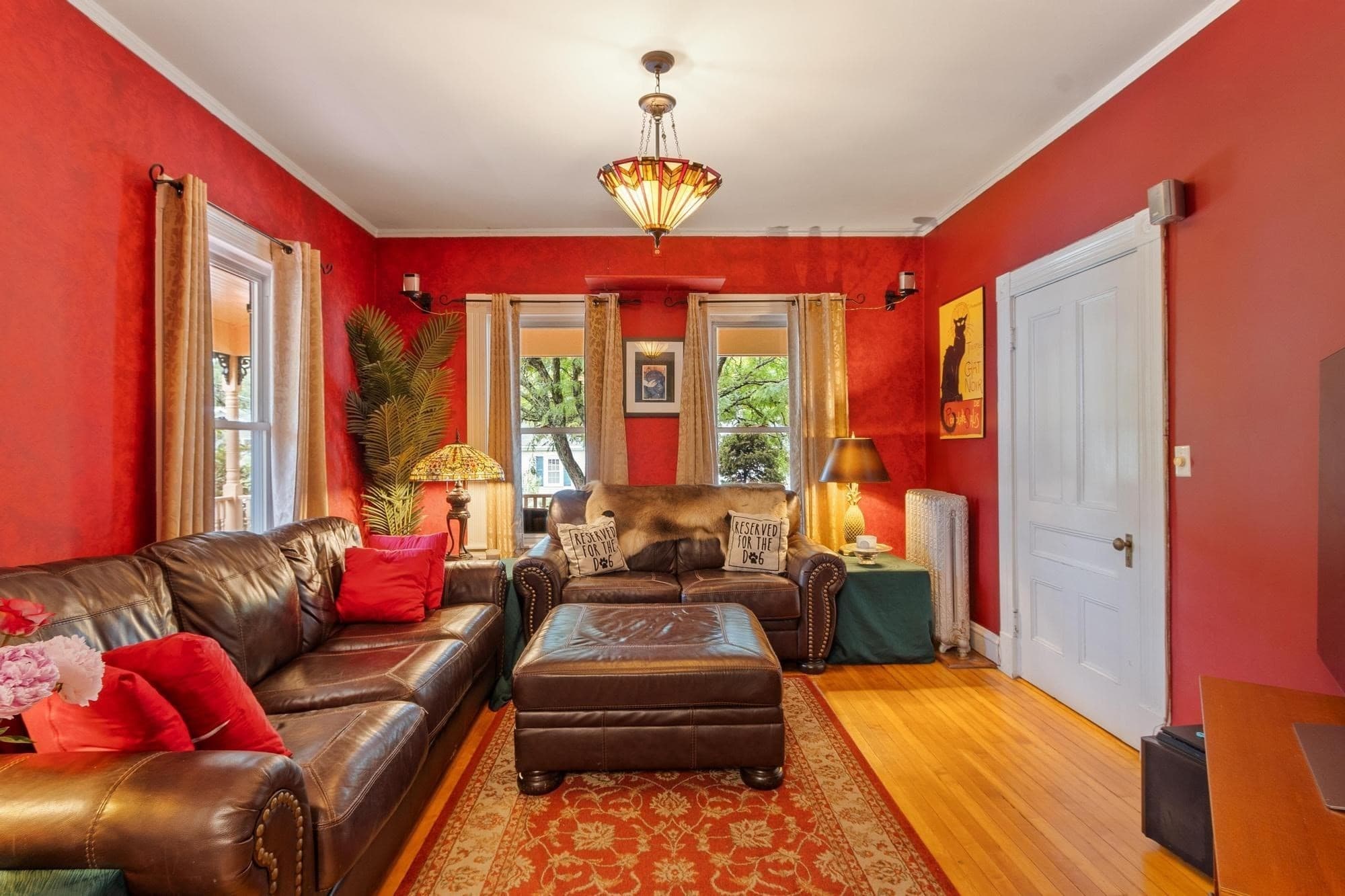 Single Family Residence at 192 Wentworth Ave, Lowell MA 01852, photo 17 of 38