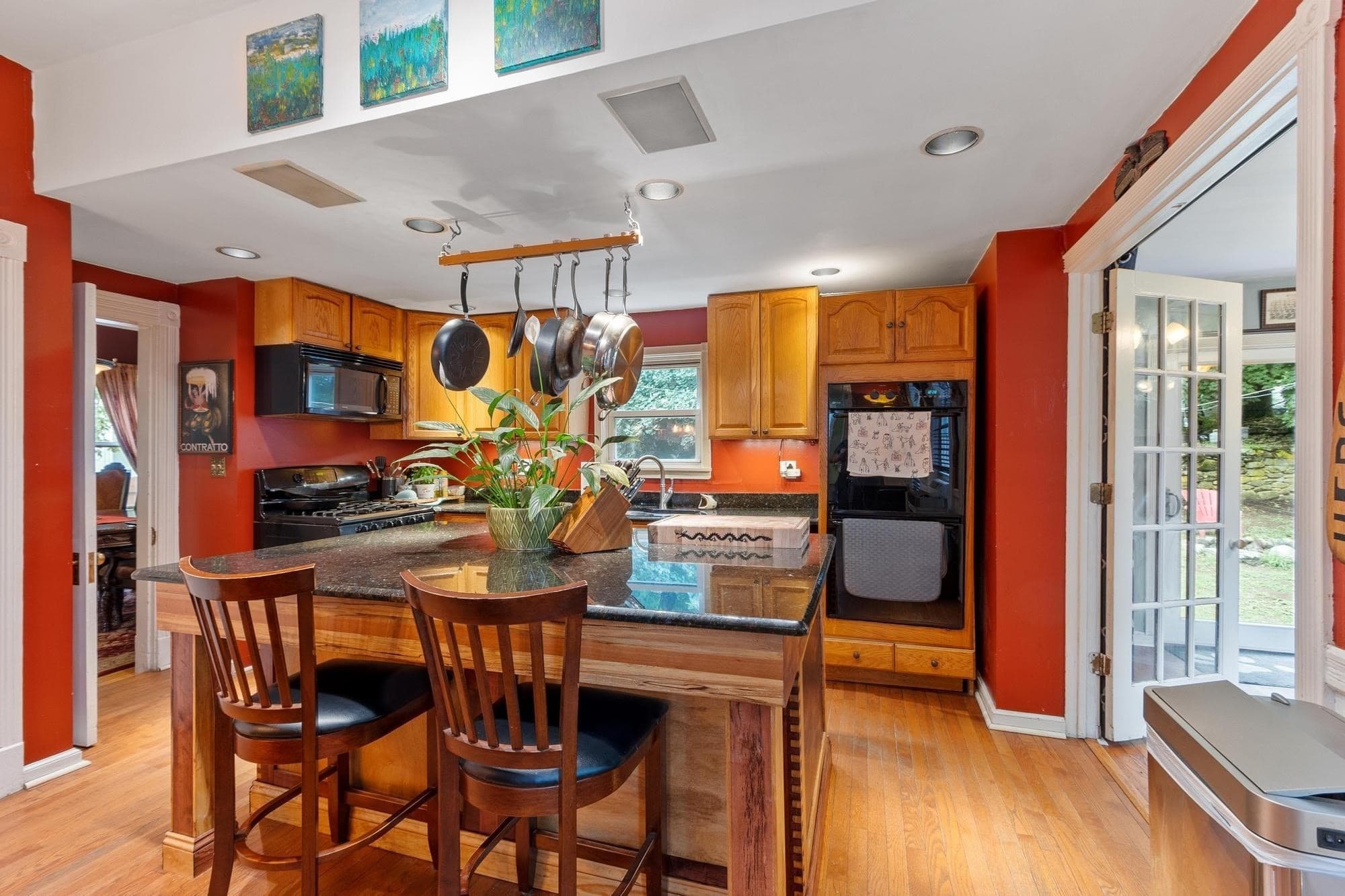 Single Family Residence at 192 Wentworth Ave, Lowell MA 01852, photo 7 of 38