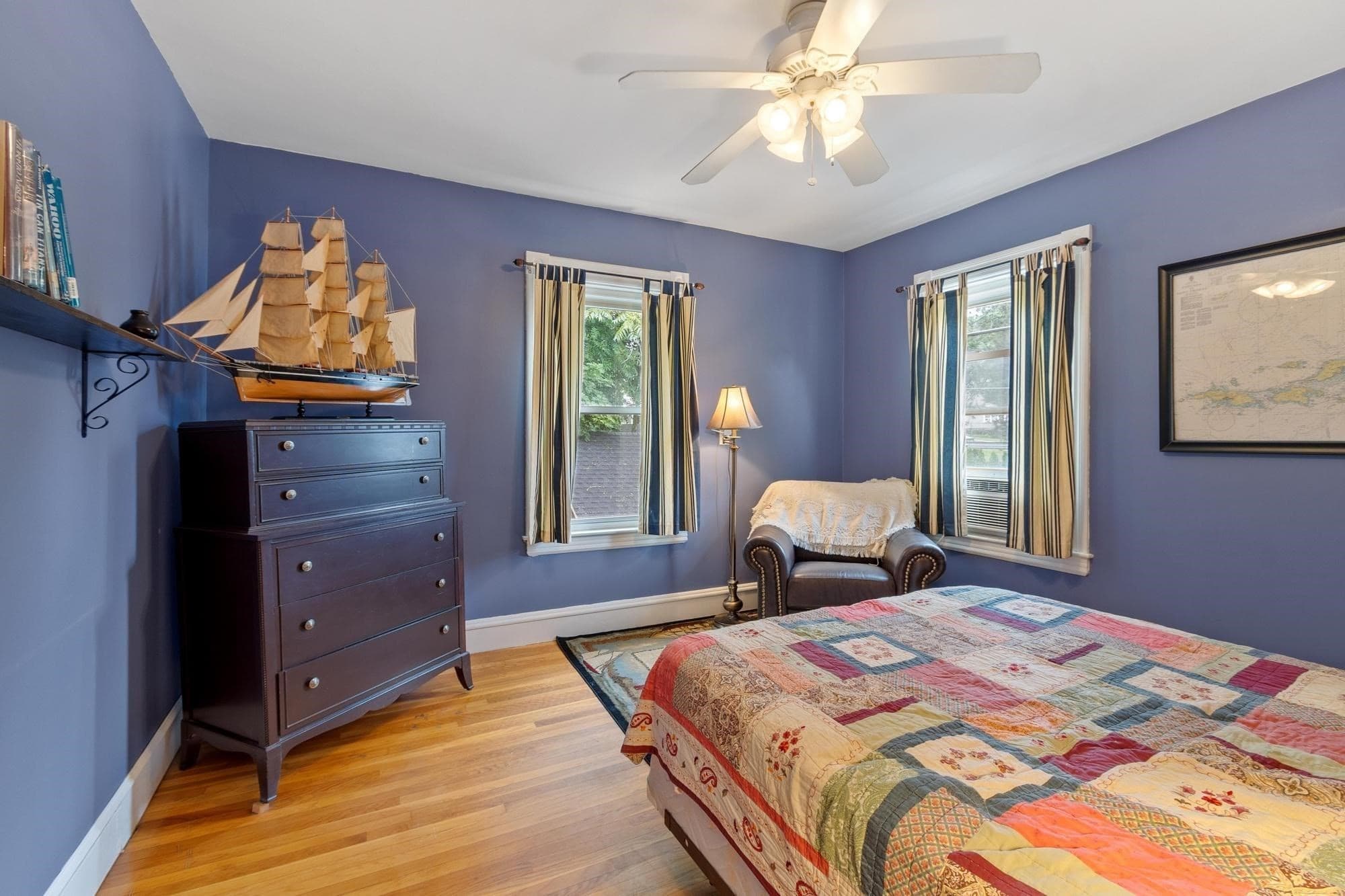 Single Family Residence at 192 Wentworth Ave, Lowell MA 01852, photo 33 of 38