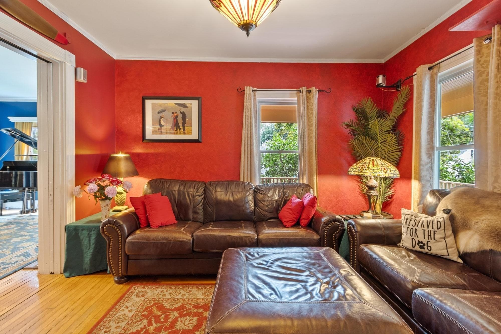 Single Family Residence at 192 Wentworth Ave, Lowell MA 01852, photo 18 of 38