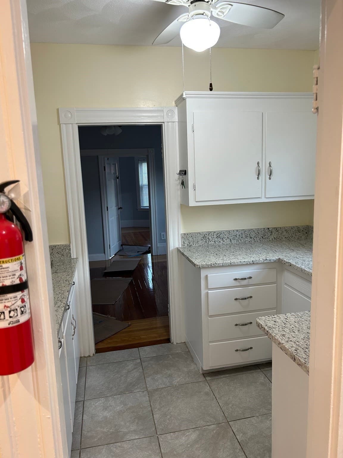 3 Family at 31-33 Hollingsworth St, Lynn MA 01902, Lynn, photo 27 of 40