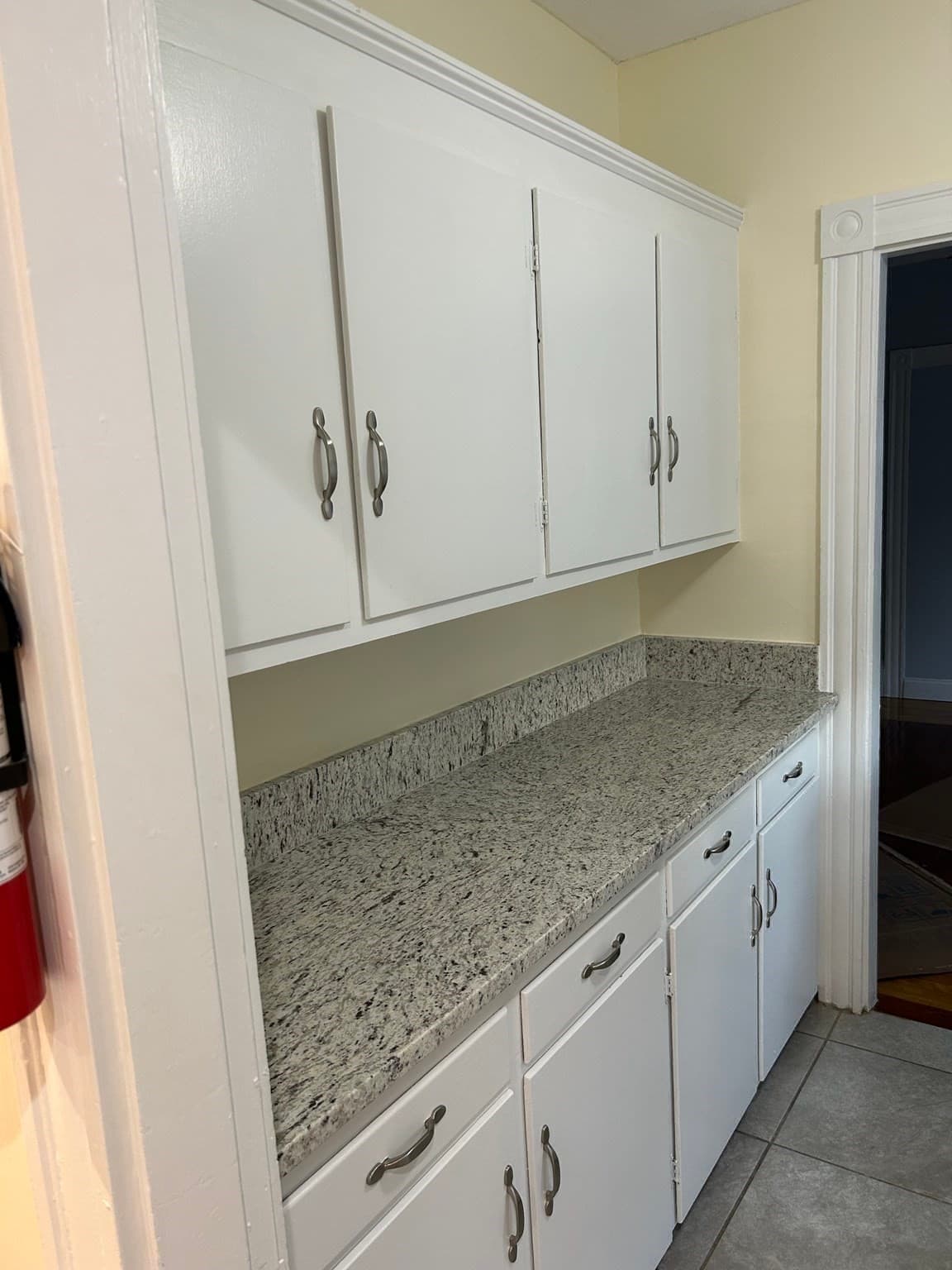 3 Family at 31-33 Hollingsworth St, Lynn MA 01902, Lynn, photo 26 of 40