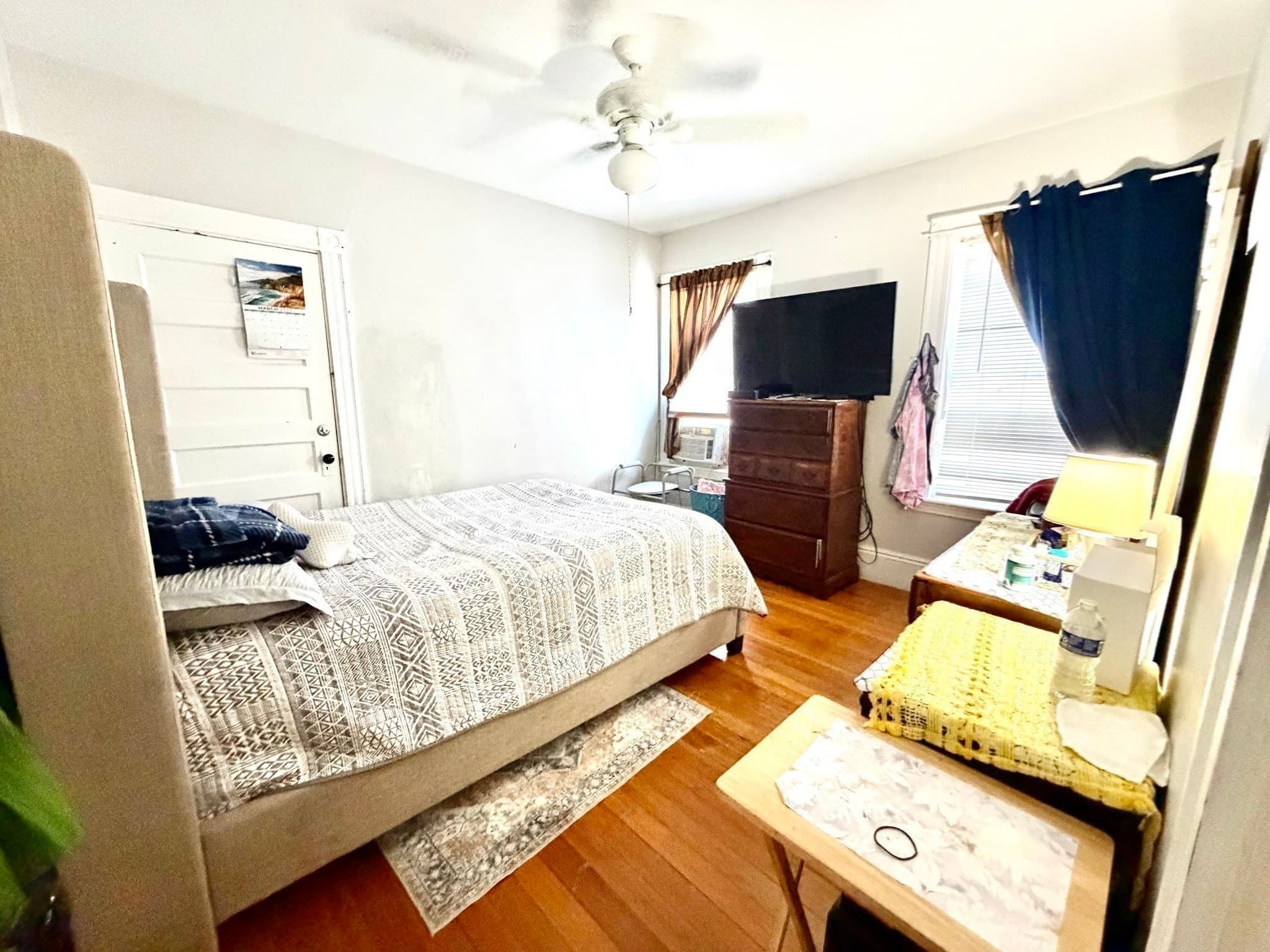 3 Family at 31-33 Hollingsworth St, Lynn MA 01902, Lynn, photo 20 of 40