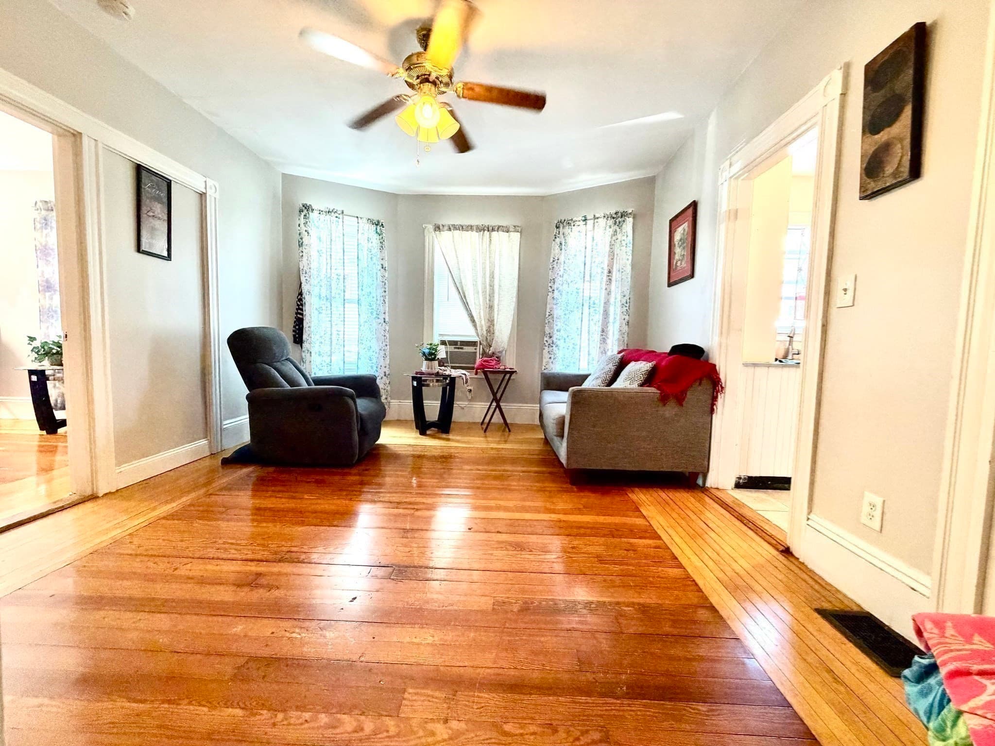 3 Family at 31-33 Hollingsworth St, Lynn MA 01902, Lynn, photo 14 of 40