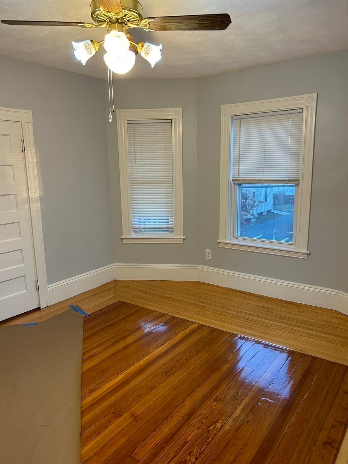 3 Family at 31-33 Hollingsworth St, Lynn MA 01902, Lynn, photo 35 of 40