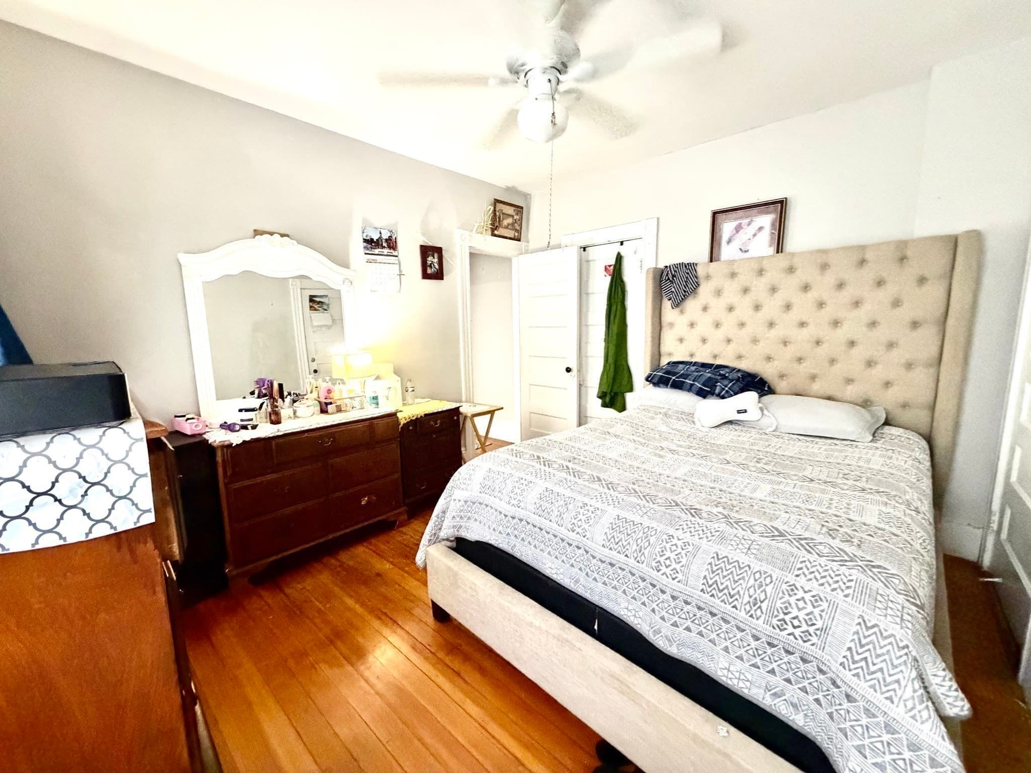 3 Family at 31-33 Hollingsworth St, Lynn MA 01902, Lynn, photo 21 of 40
