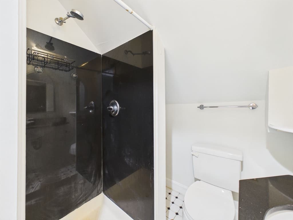 Condominium at 32 Sciarappa St # 2, Cambridge MA 02141, photo 13 of 19