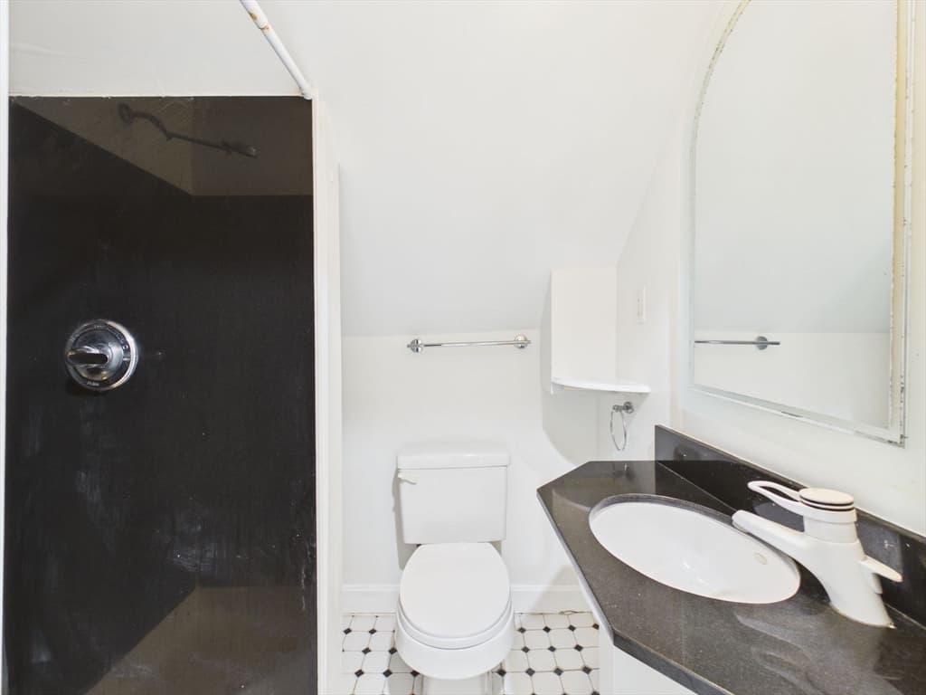 Condominium at 32 Sciarappa St # 2, Cambridge MA 02141, photo 12 of 19