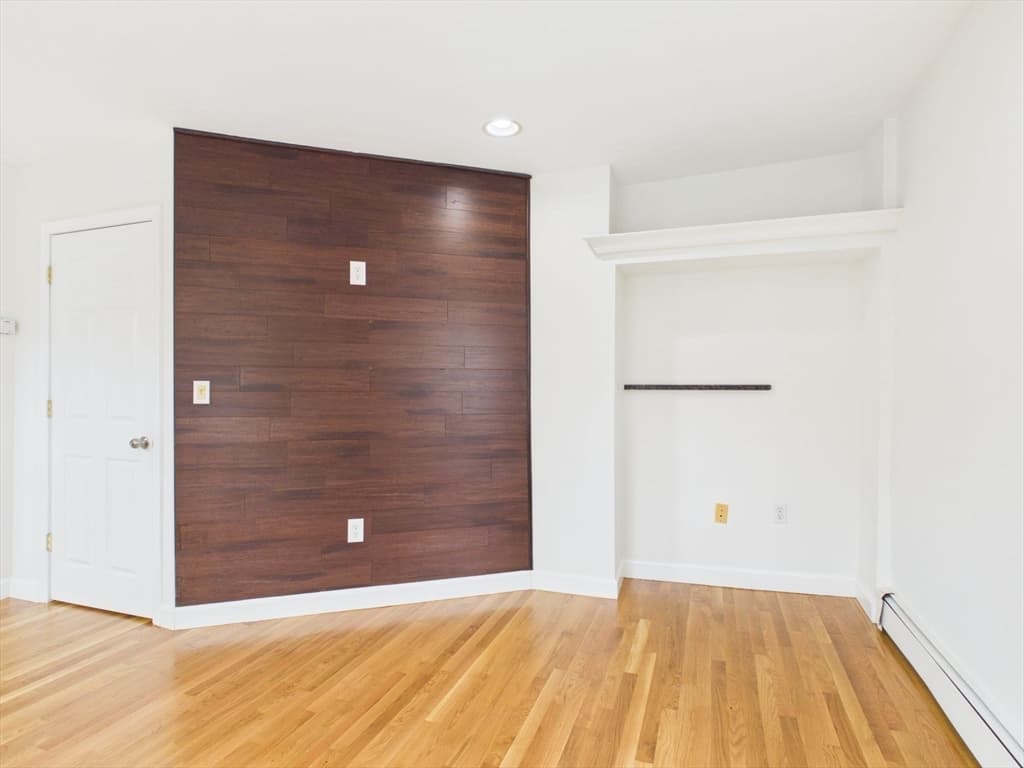 Condominium at 32 Sciarappa St # 2, Cambridge MA 02141, photo 7 of 19