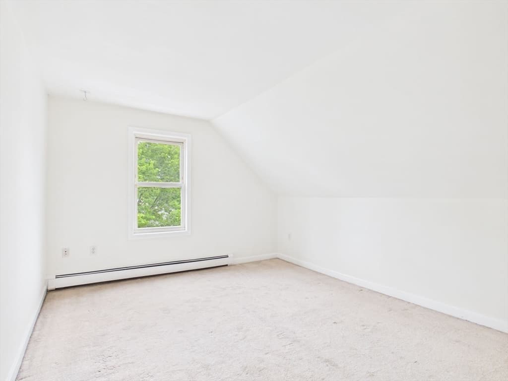 Condominium at 32 Sciarappa St # 2, Cambridge MA 02141, photo 15 of 19