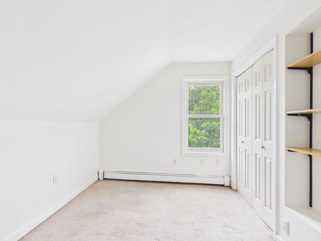 Condominium at 32 Sciarappa St # 2, Cambridge MA 02141, photo 11 of 19