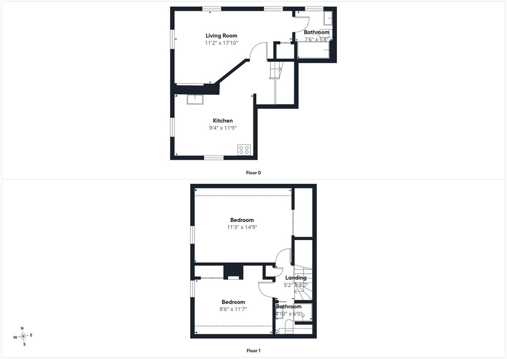 Condominium at 32 Sciarappa St # 2, Cambridge MA 02141, photo 19 of 19