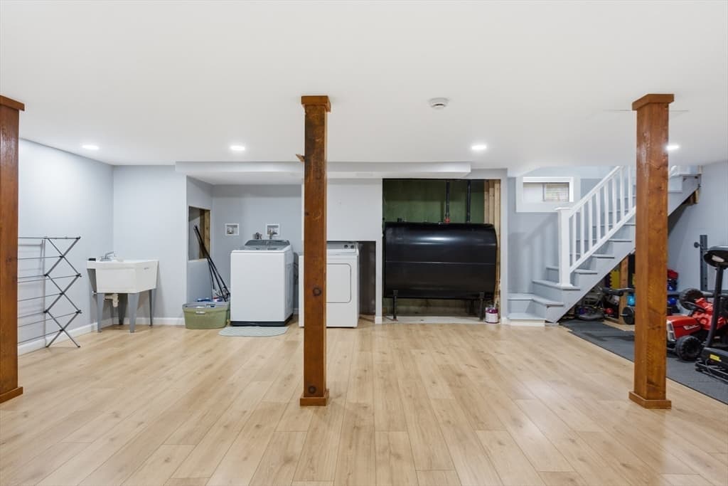91 Bunkerhill Pkwy, West Boylston MA 01583 photo 23
