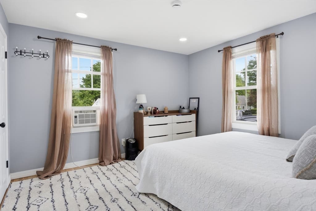91 Bunkerhill Pkwy, West Boylston MA 01583 photo 13