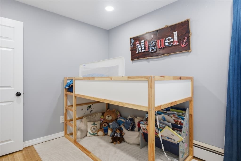 91 Bunkerhill Pkwy, West Boylston MA 01583 photo 17