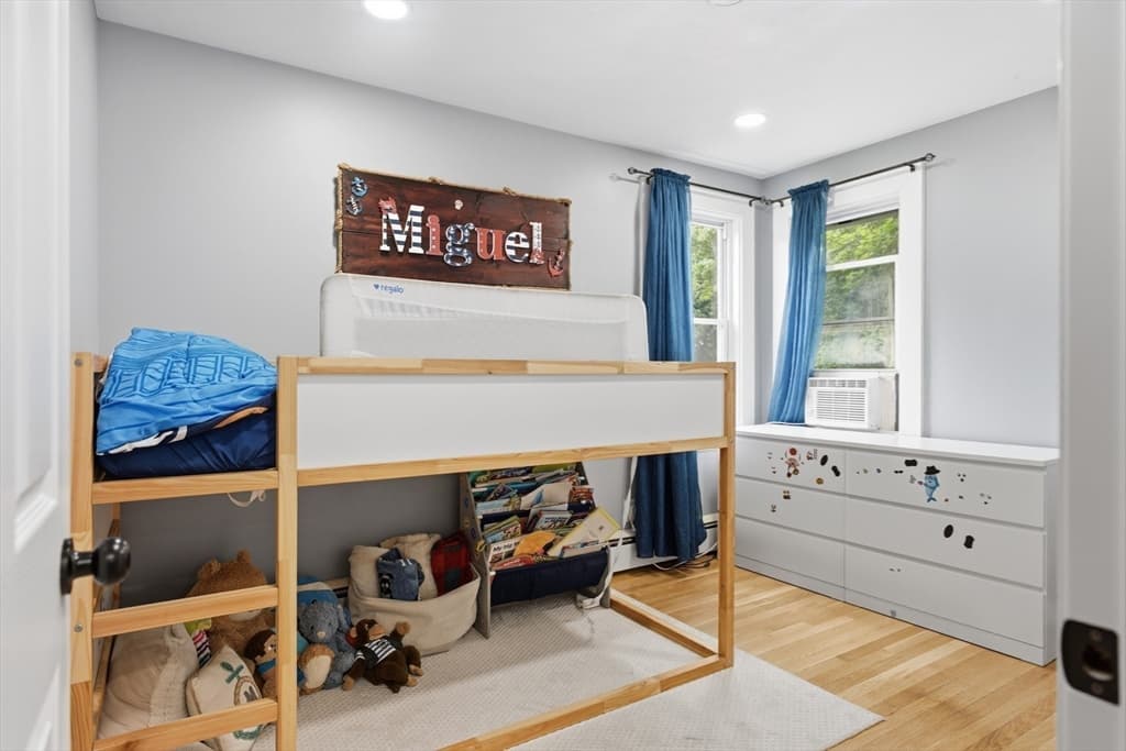91 Bunkerhill Pkwy, West Boylston MA 01583 photo 16