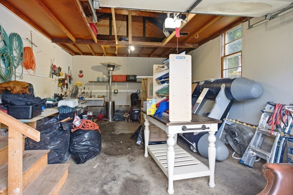 91 Bunkerhill Pkwy, West Boylston MA 01583 photo 26