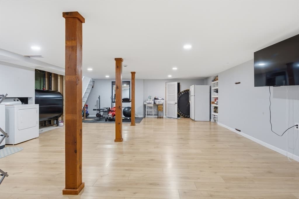 91 Bunkerhill Pkwy, West Boylston MA 01583 photo 22