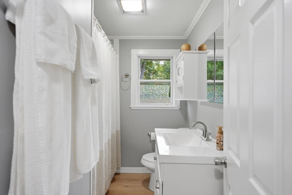 91 Bunkerhill Pkwy, West Boylston MA 01583 photo 20