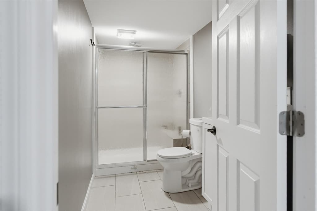 91 Bunkerhill Pkwy, West Boylston MA 01583 photo 24