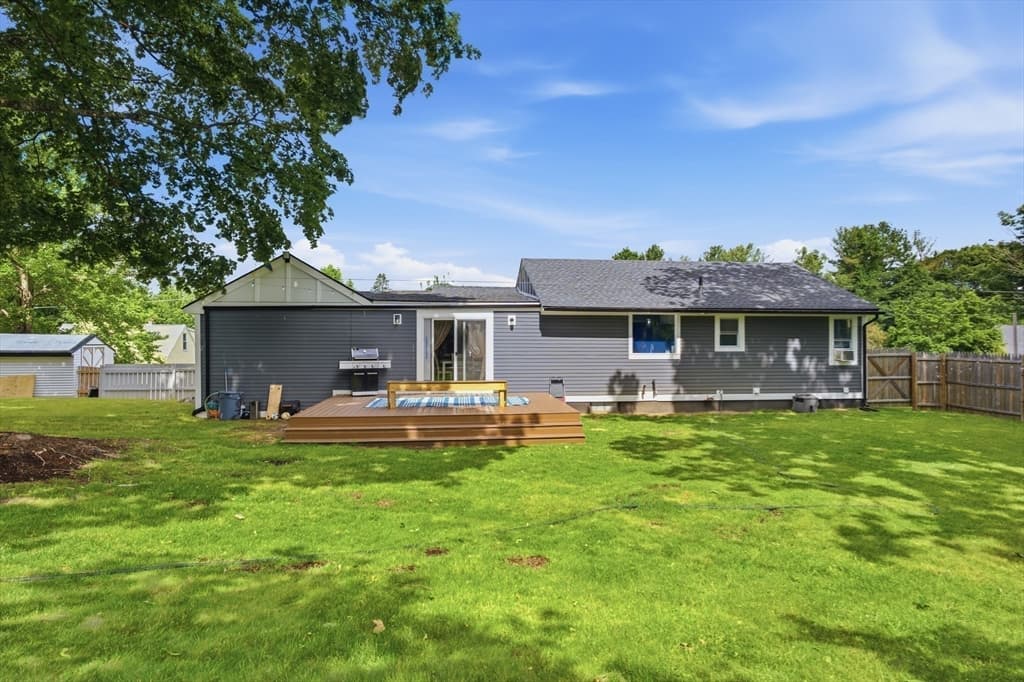 91 Bunkerhill Pkwy, West Boylston MA 01583 photo 30