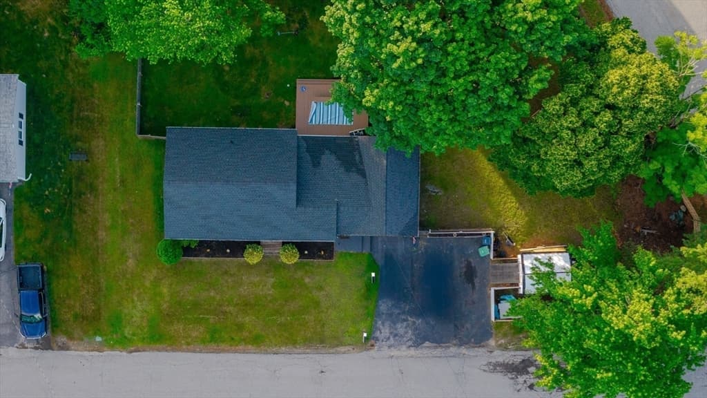 91 Bunkerhill Pkwy, West Boylston MA 01583 photo 33