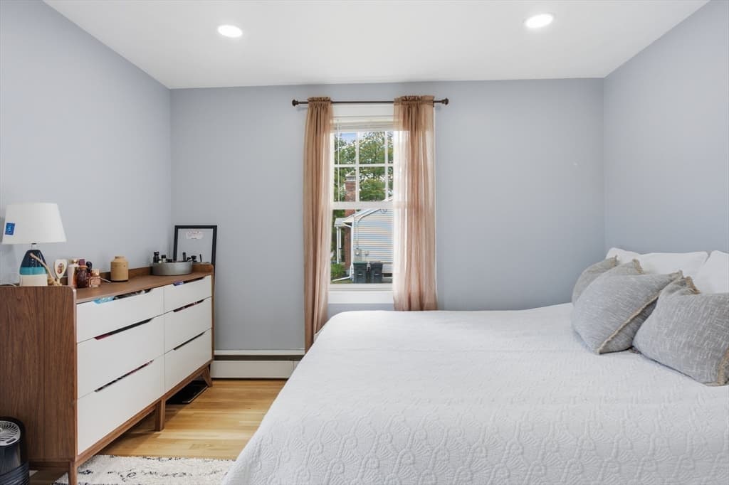 91 Bunkerhill Pkwy, West Boylston MA 01583 photo 14