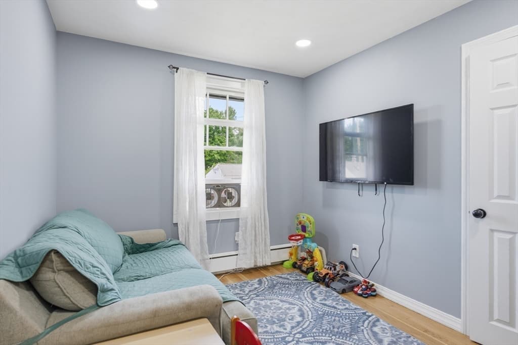 91 Bunkerhill Pkwy, West Boylston MA 01583 photo 18