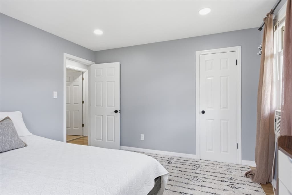 91 Bunkerhill Pkwy, West Boylston MA 01583 photo 15