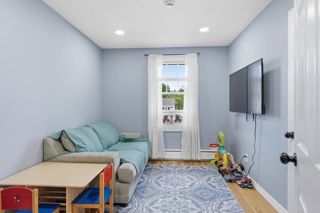 91 Bunkerhill Pkwy, West Boylston MA 01583 photo 19