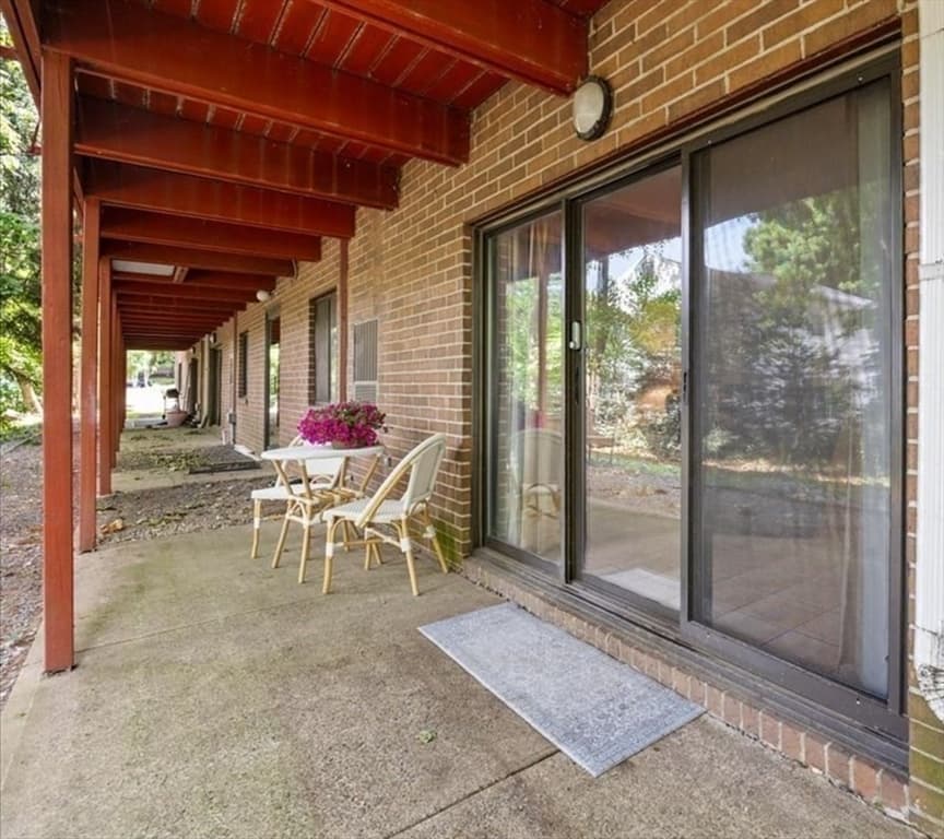 Condominium at 171 Highland Street # 103, Taunton MA 02780, Taunton, photo 13 of 15