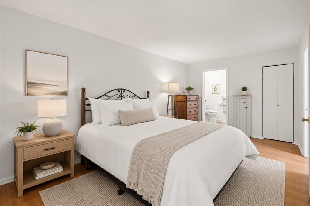 171 Highland Street # 103, Taunton MA 02780
