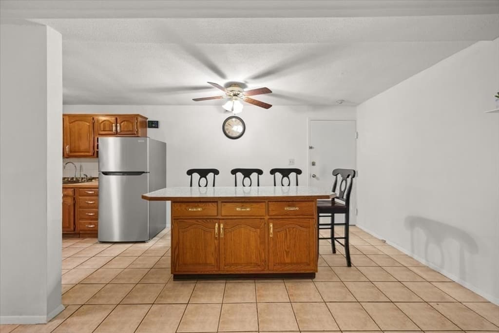Condominium at 171 Highland Street # 103, Taunton MA 02780, Taunton, photo 9 of 15