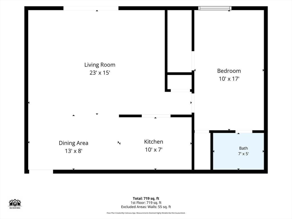 Condominium at 171 Highland Street # 103, Taunton MA 02780, Taunton, photo 15 of 15
