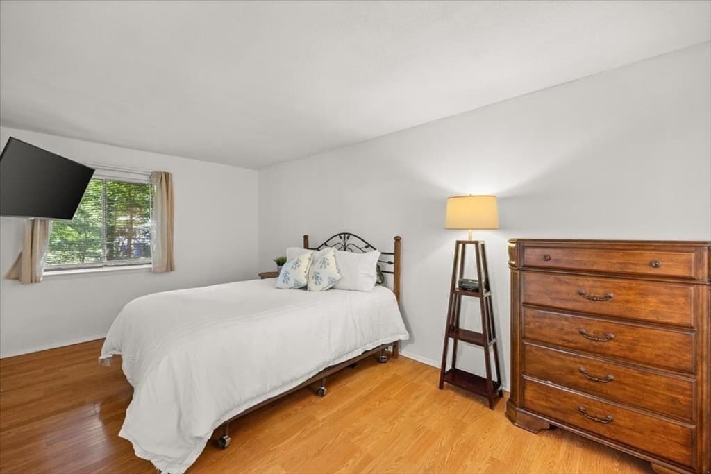 Condominium at 171 Highland Street # 103, Taunton MA 02780, Taunton, photo 11 of 15
