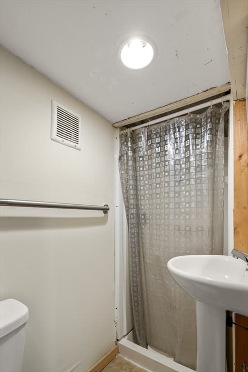 Single Family Residence at 24 Hathaway St, Lynn MA 01905, photo 11 of 16