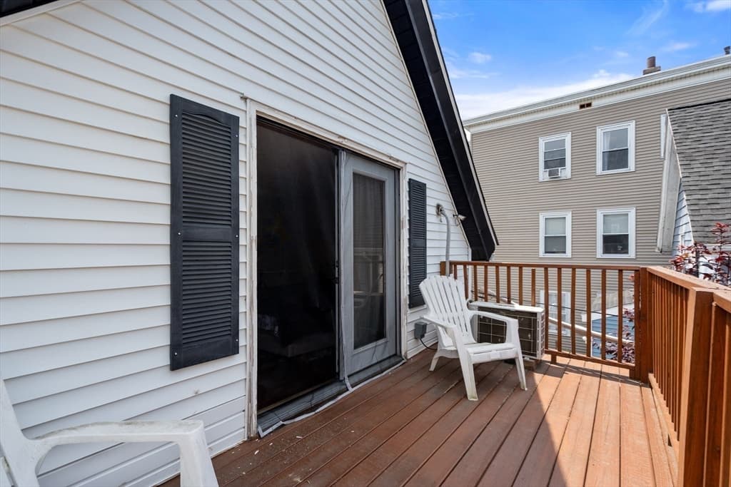 Single Family Residence at 24 Hathaway St, Lynn MA 01905, photo 8 of 16