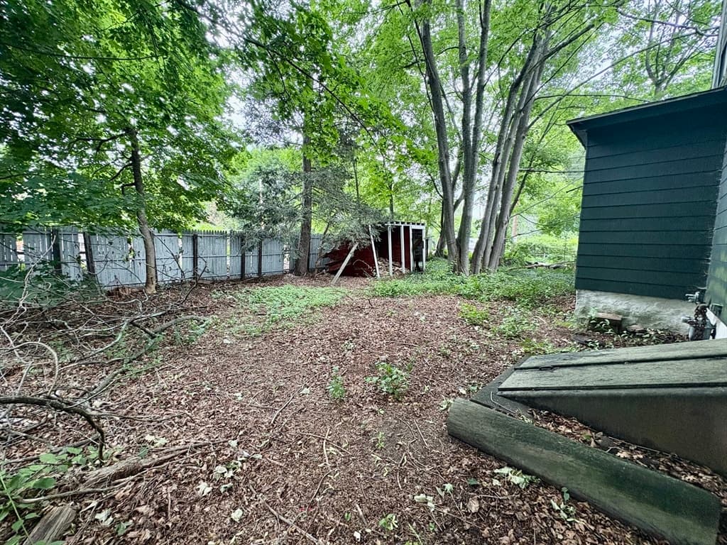 Single Family Residence at 51 Damon Street, Concord MA 01742, Concord, photo 7 of 7