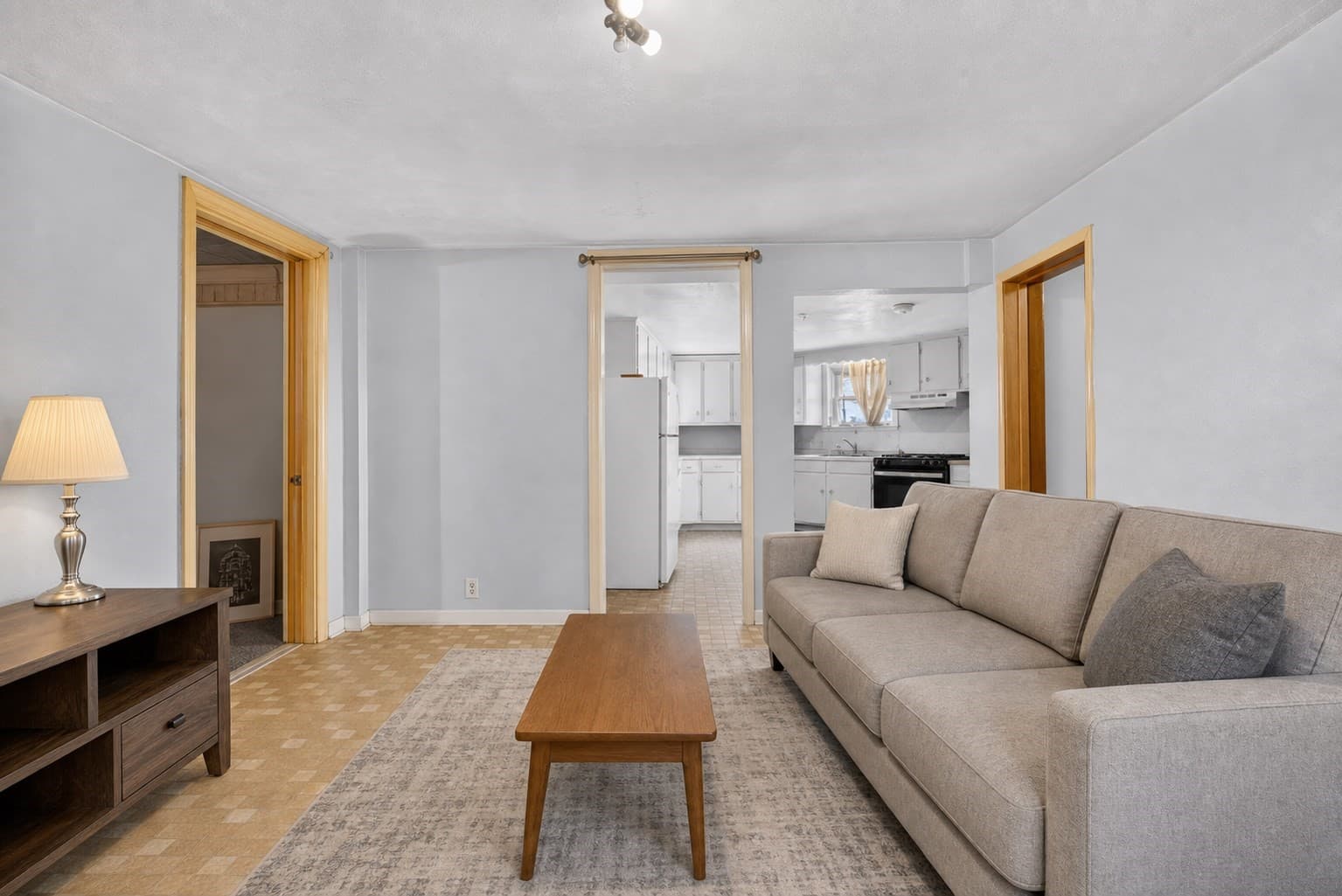 4 Family at 328-330 Cabot St, Beverly MA 01915, Beverly, photo 13 of 33