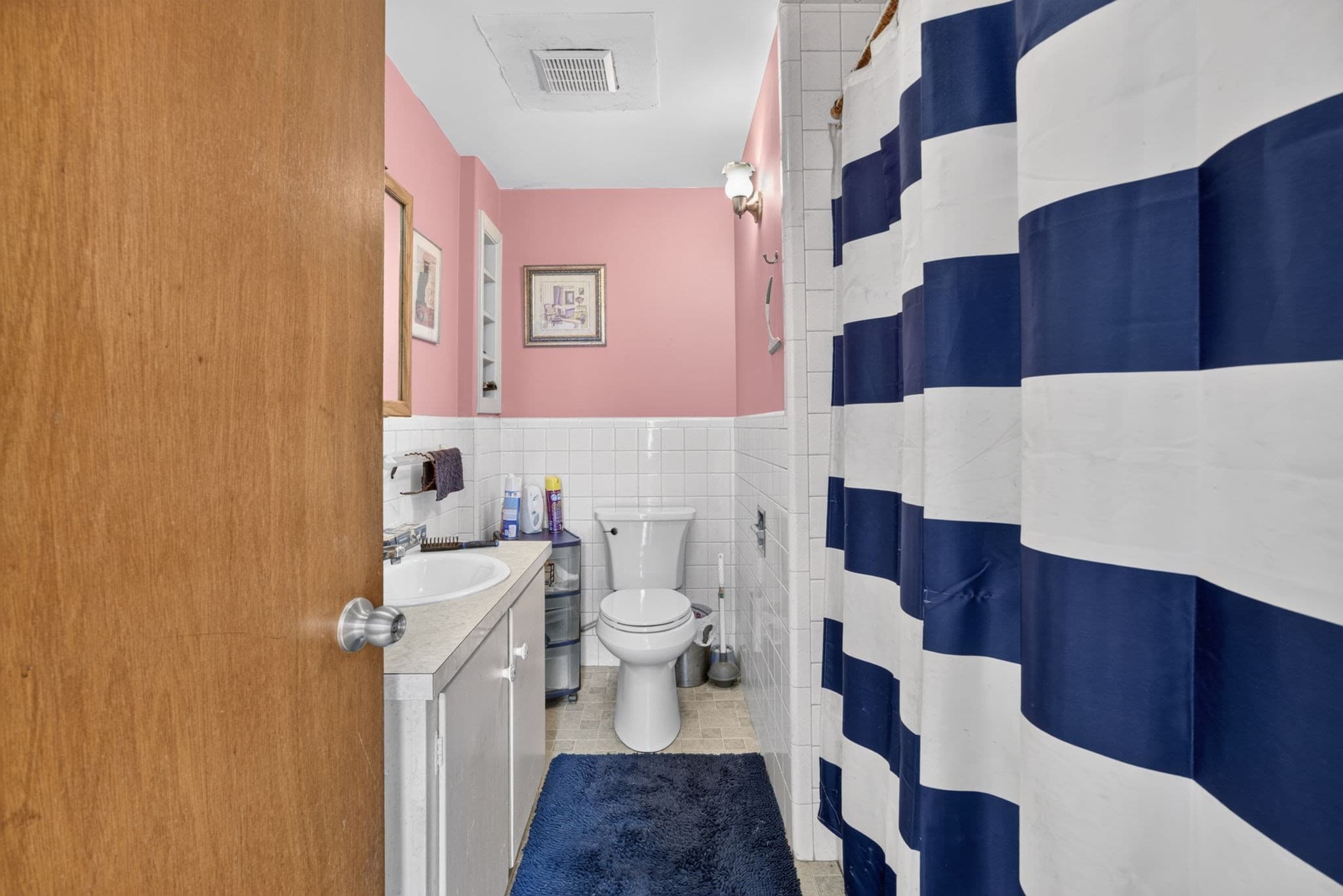 4 Family at 328-330 Cabot St, Beverly MA 01915, Beverly, photo 24 of 33