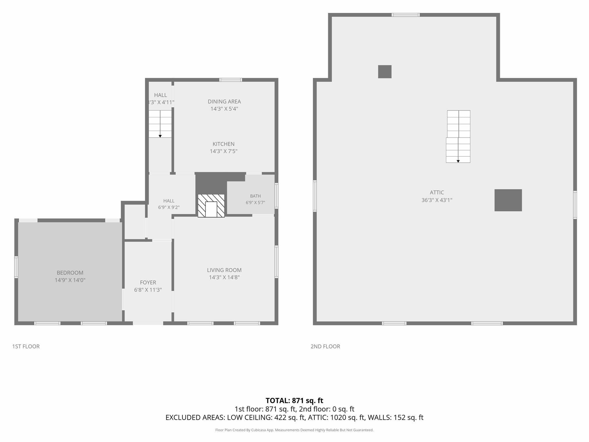 4 Family at 328-330 Cabot St, Beverly MA 01915, Beverly, photo 33 of 33