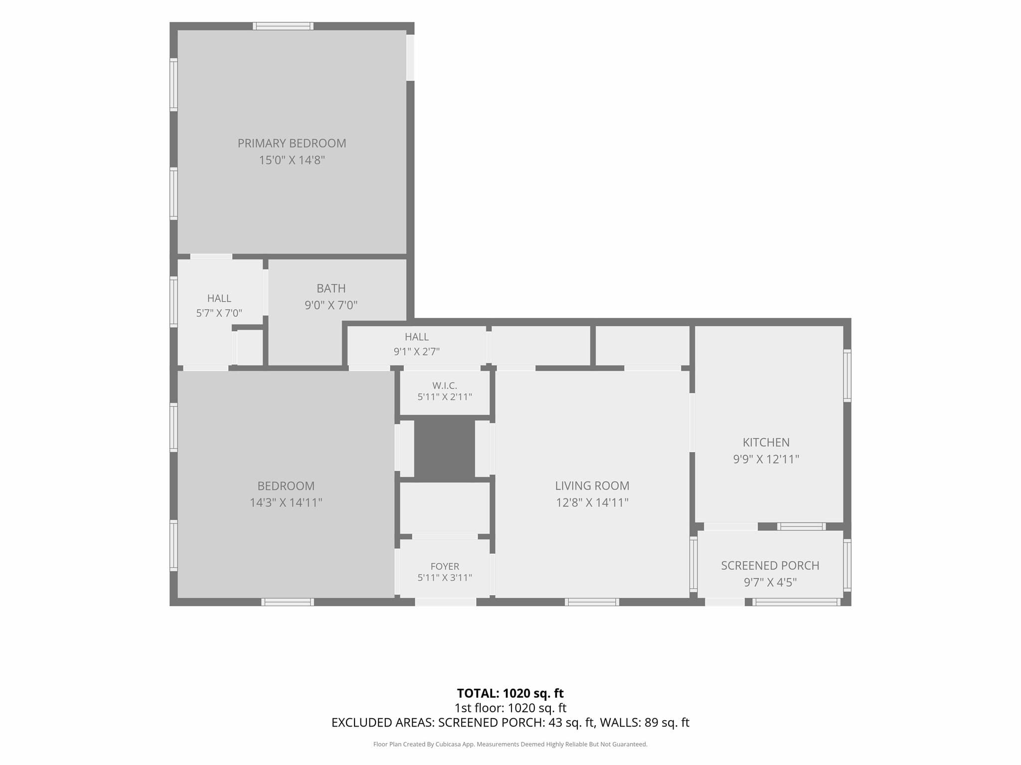 4 Family at 328-330 Cabot St, Beverly MA 01915, Beverly, photo 31 of 33