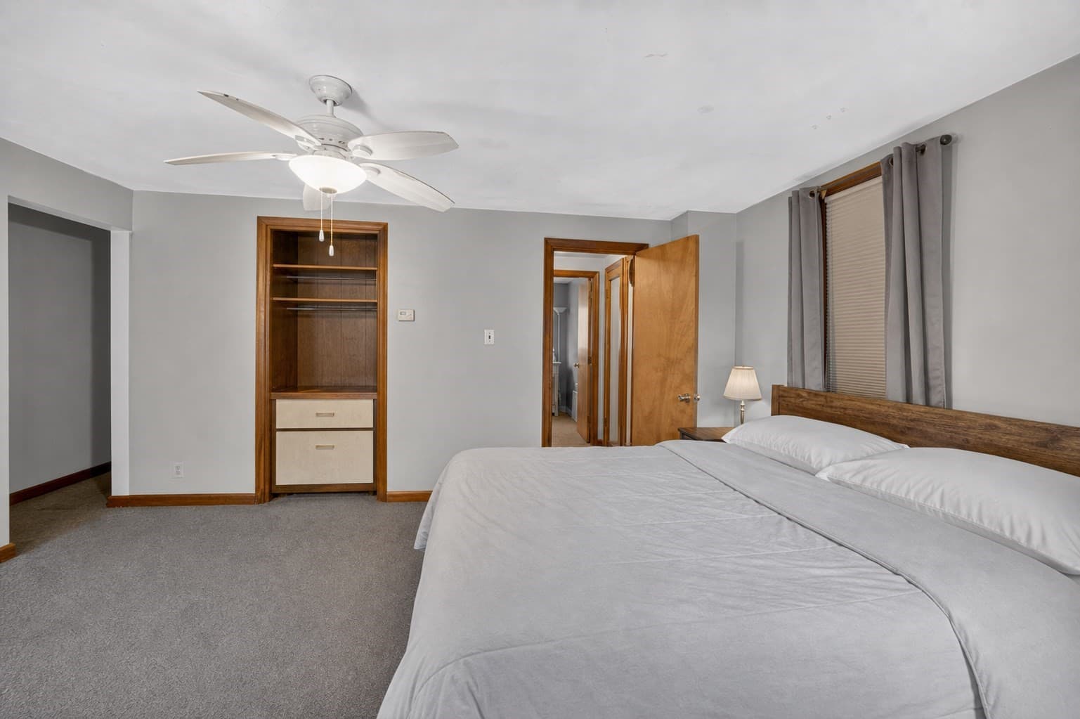 4 Family at 328-330 Cabot St, Beverly MA 01915, Beverly, photo 21 of 33