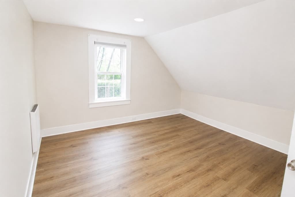 18 Bolton Pl, Bridgewater MA 02324 photo 10